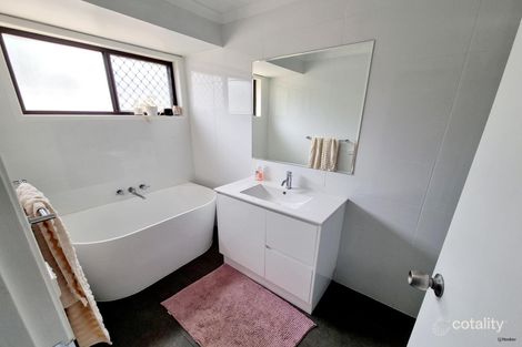 Property photo of 1/46 Galloway Drive Ashmore QLD 4214