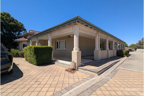 692 Beaufort St, Mount Lawley, WA 6050