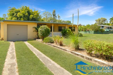 Property photo of 4 Gregory Street Cardwell QLD 4849