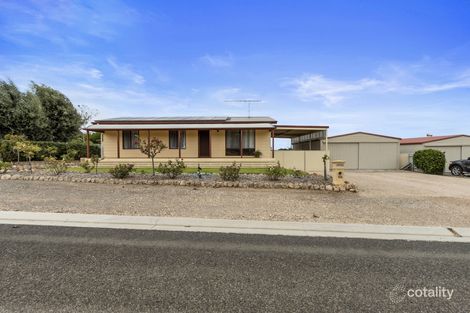58 Stansbury Rd, Yorketown, SA 5576