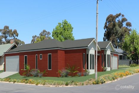 22b Albert St, Maryborough, VIC 3465