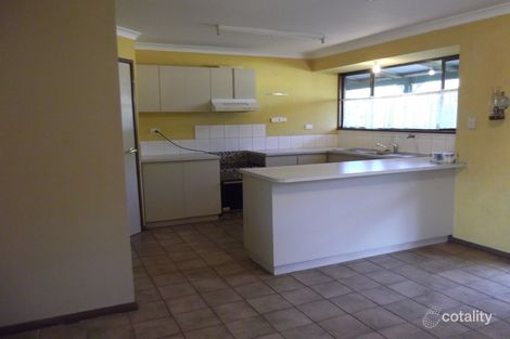 Property photo of 21 Hassell Close Toodyay WA 6566