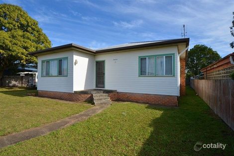 5 Park St, Wauchope, NSW 2446