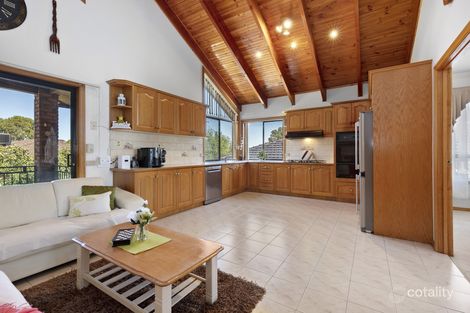 Property photo of 14 Clement Court Mill Park VIC 3082