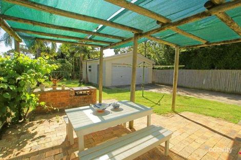 Property photo of 88 Gungah Bay Road Oatley NSW 2223