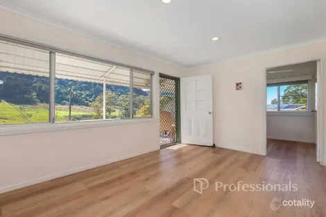 Property photo of 117 Bice Road Leycester NSW 2480