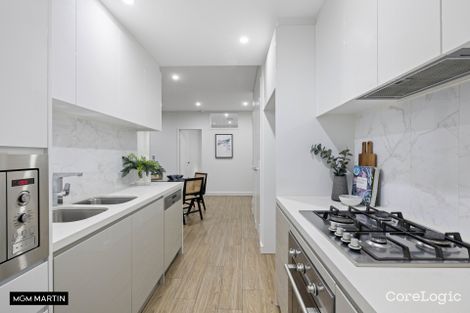 Property photo of 326/349 George Street Waterloo NSW 2017
