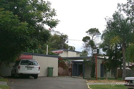 46 Margaret St, Southport, QLD 4215