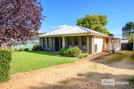 67 Victoria Pde, Donnybrook, WA 6239