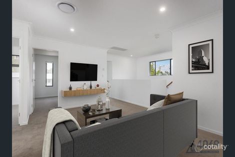 Property photo of 9 Edson Street Kenmore QLD 4069