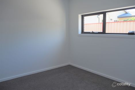 Property photo of 3/36 Tambo Avenue Reservoir VIC 3073