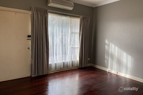 Property photo of 4/378 Tapleys Hill Road Seaton SA 5023