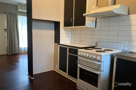 Property photo of 4/378 Tapleys Hill Road Seaton SA 5023