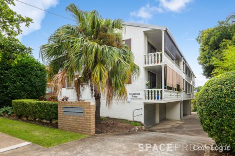 Property photo of 5/44 Upper Lancaster Road Ascot QLD 4007