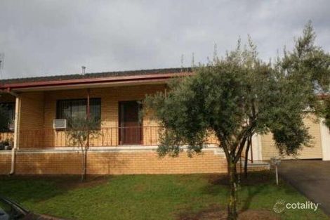 374 Woodstock Ct, East Albury, NSW 2640