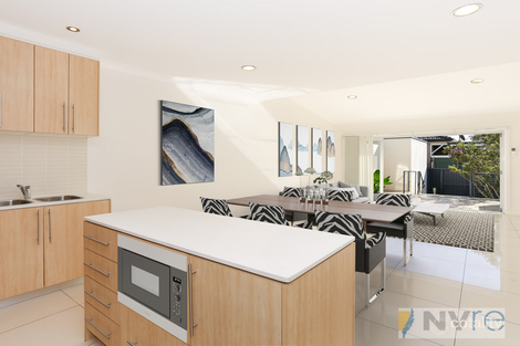 Property photo of 5/37-39 Asquith Street Silverwater NSW 2128