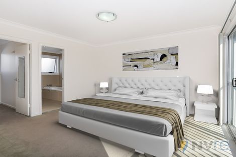 Property photo of 5/37-39 Asquith Street Silverwater NSW 2128