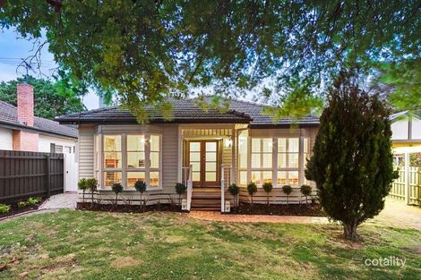 6 Seathorpe Ave, Bentleigh East, VIC 3165