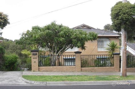 28 Kay St, Mount Waverley, VIC 3149