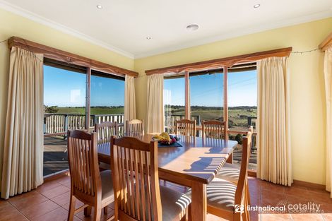 Property photo of 225 Thompson Road Maude VIC 3331