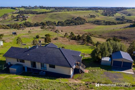 225 Thompson Rd, Maude, VIC 3331