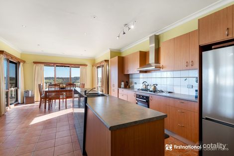 Property photo of 225 Thompson Road Maude VIC 3331