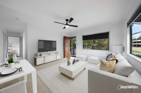 Property photo of 68 Mayes Avenue Kingston QLD 4114