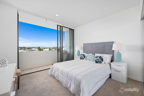 Property photo of 1401/1 Sunset Avenue Paradise Point QLD 4216