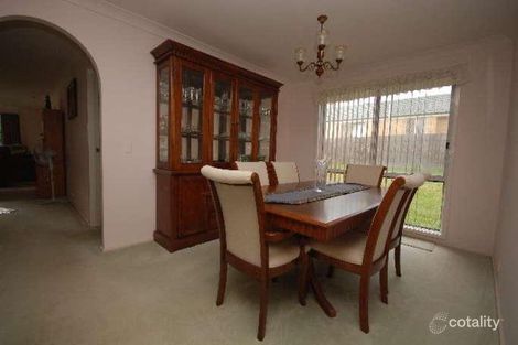 Property photo of 26 Braeside Drive Bowral NSW 2576