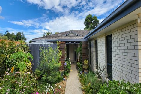 Property photo of 17 Middle Park Court Coes Creek QLD 4560