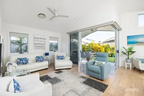 201/4495-4497 Nelson Bay Rd, Anna Bay, NSW 2316