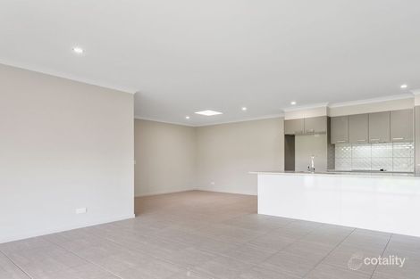 Property photo of 1/10 Lewis Place Woombye QLD 4559