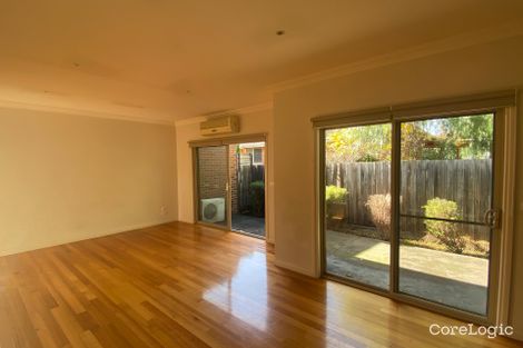 Property photo of 4/87 Thackeray Road Reservoir VIC 3073