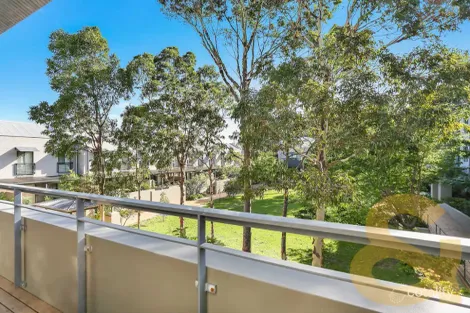 15/15 Begonia St, Pagewood, NSW 2035