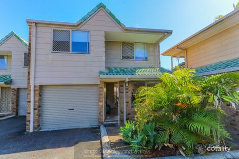 7/13-17 Beach St, Kingscliff, NSW 2487