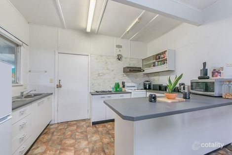 Property photo of 32 Callagher Street Mount Druitt NSW 2770