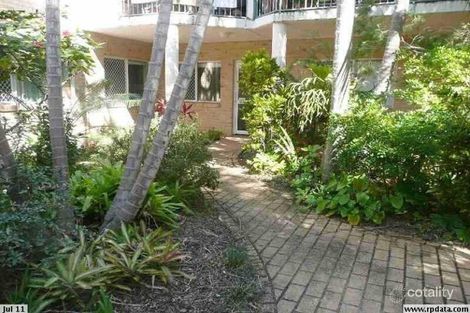 Property photo of 3/30-32 Ramilles Street Mount Coolum QLD 4573
