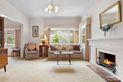 Property photo of 40 Munro Avenue Ashburton VIC 3147