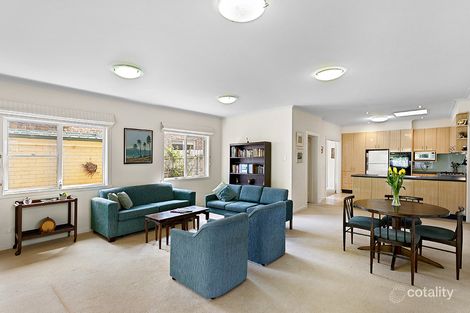 Property photo of 40 Munro Avenue Ashburton VIC 3147