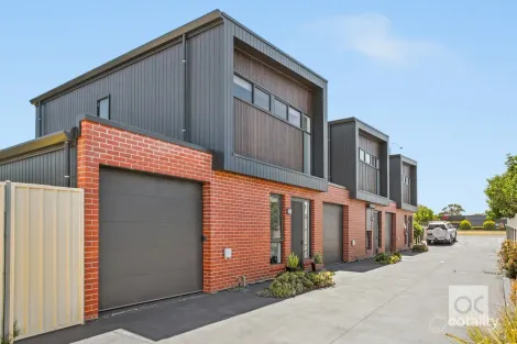 Property photo of 3/313 Commercial Road Seaford SA 5169