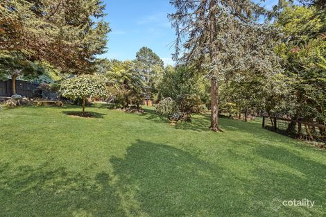 29-31 Vika Ave, Monbulk, VIC 3793