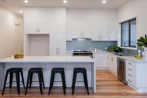 4/139 St Helena Rd, Greensborough, VIC 3088