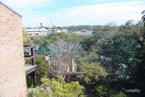 Property photo of 5/8-10 Louisa Road Birchgrove NSW 2041