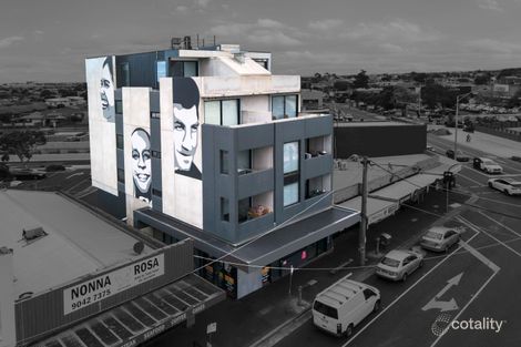 102/171 Wheatsheaf Rd, Glenroy, VIC 3046