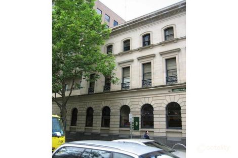 3/162 Exhibition St, Melbourne, VIC 3000