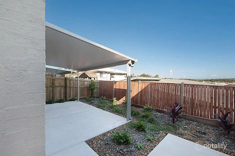 Property photo of 17/2 Photinia Crescent Mountain Creek QLD 4557