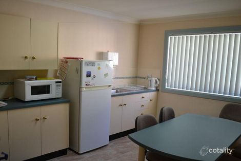 Property photo of 3 Ordnance Avenue Lithgow NSW 2790