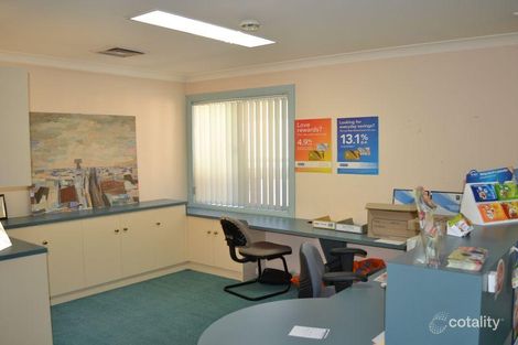 Property photo of 3 Ordnance Avenue Lithgow NSW 2790