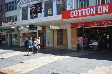 303w/8-28 The Corso, Manly, NSW 2095