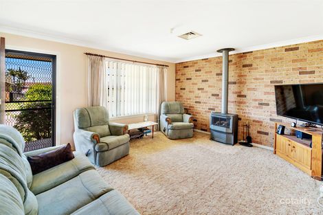 Property photo of 38 Ada Street Singleton NSW 2330